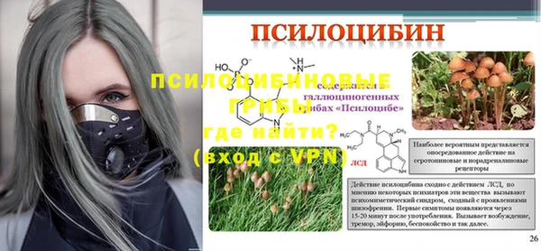 экстази Алексин