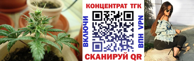 ТГК Wax  Серафимович 